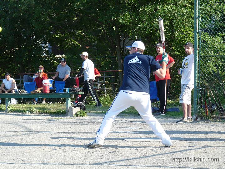 Kane VS Line Drive 06-30-11 110.JPG
